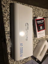 Ryan review photo