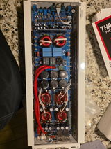 Ryan review photo