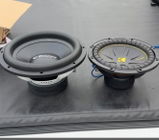 N.W review photo