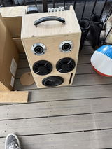 Gerson H. review photo