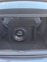 Omw2fyb review photo