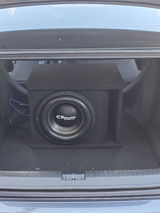 Omw2fyb review photo