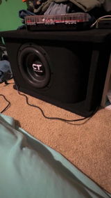 Jaden review photo
