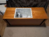 Richard F. review photo