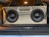 Jay C. review photo