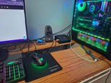 coy s. review photo
