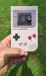 Joe S. review photo