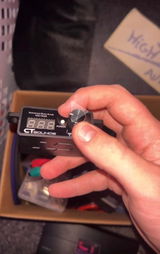 Preston J. review photo