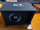 Keith R.L. review photo