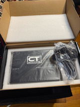Keith R.L. review photo