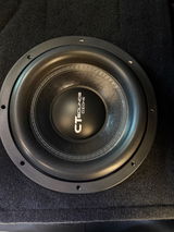 Jvazquez review photo