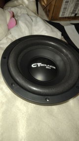Shyan J. review photo