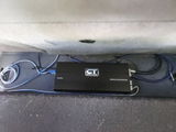 DB review photo