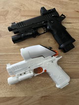 James M. review photo