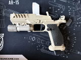 Justin G. review photo