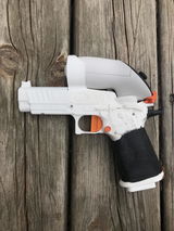 Spencer P. review photo
