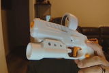 Glenn U. review photo