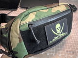 Joel Buenaventura review photo
