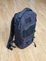 Andre review photo