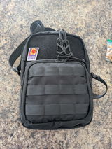 Taylor review photo