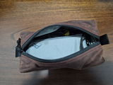 Nestor M review photo
