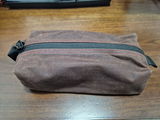 Nestor M review photo