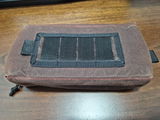 Nestor M review photo