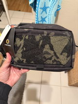 TBennett review photo