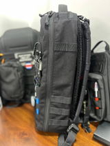 Nestor M review photo