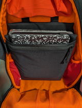 Kenneth Jackson review photo