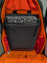 Kenneth Jackson review photo