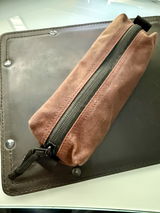 Justin Lindsay review photo