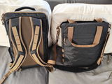 Pao review photo