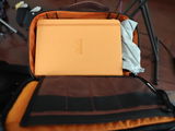 Joseph MacAfee review photo