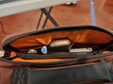Joseph MacAfee review photo