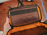 Joseph MacAfee review photo