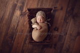 Jasmin review photo