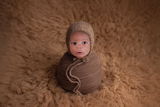 Rachelle review photo