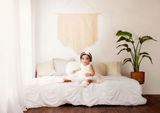 Sylvia Dobek review photo
