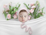 Luiza review photo