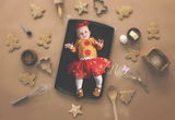 Nicole review photo