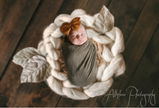 Ashlynn review photo
