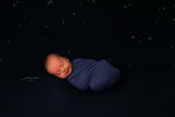 Jesselyn review photo