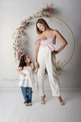 Lilia review photo