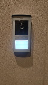 Rob Condo review photo
