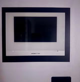 Annefalzon review photo