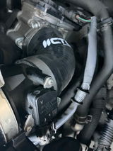 LH review photo