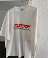 Jasko review photo