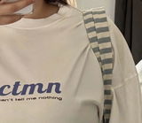 Hana review photo