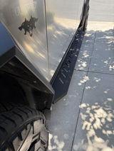 Amazon Customer review photo